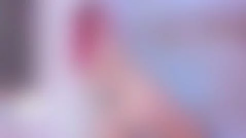 Make my ass red  if you like... by lucy-vega