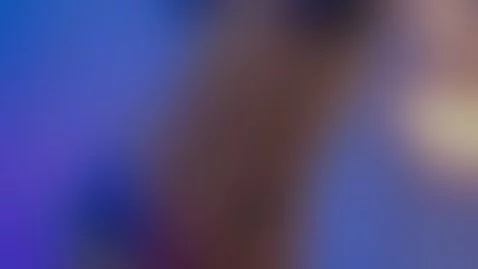 Sexy teen girl wanna play by lucy-vega