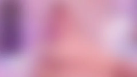 Hi❤🍒 by lucy-vega