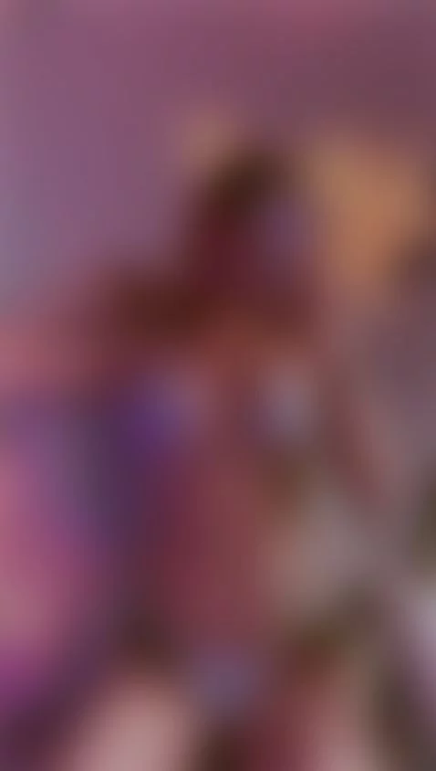 Would you like to run your tongue over my tattoos? by lucy-vega