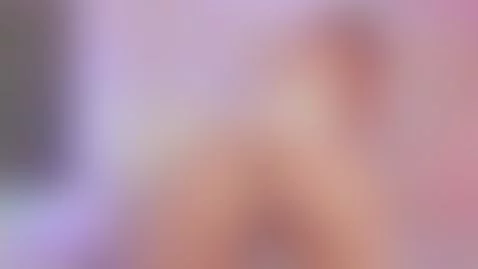 I want to twerk right on your face by lucy-vega