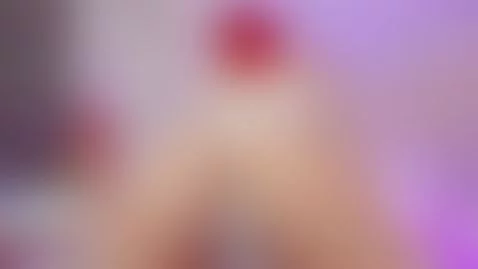 I'd love to twerk dance all over your face by lucy-vega