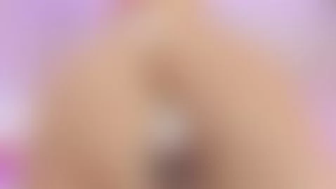 I want to sit on your face by lucy-vega