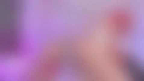 Come play with my ass by lucy-vega