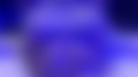 Today my toy control is at the same price for twice as long,... by lucy-vega