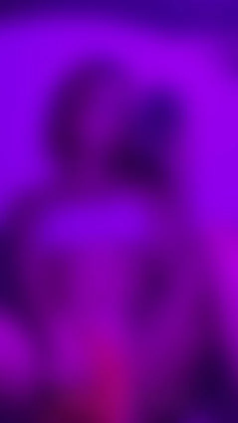 you want to eat my watermelon by lucy-vega