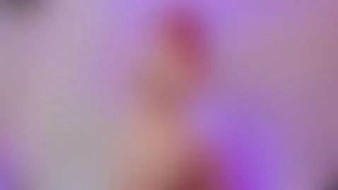 More naughty and kinky than ever, only for u😈🔥🤭 by lucy-vega