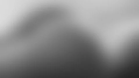 i wanna feel your tongue on my ass by lucy-vega