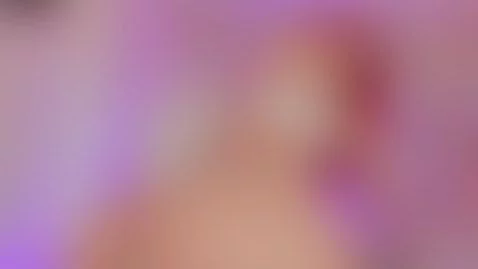 Would you like to come and play with this ass ? by lucy-vega