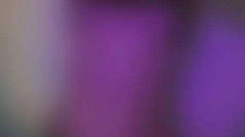 I’d like ro feel your fingers run all over my body.. by lucy-vega