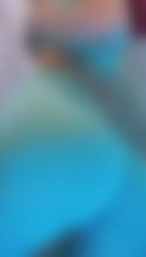 Hey! 🙈 by lucy-vega