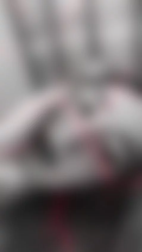 You want? 🙈 by lucy-vega