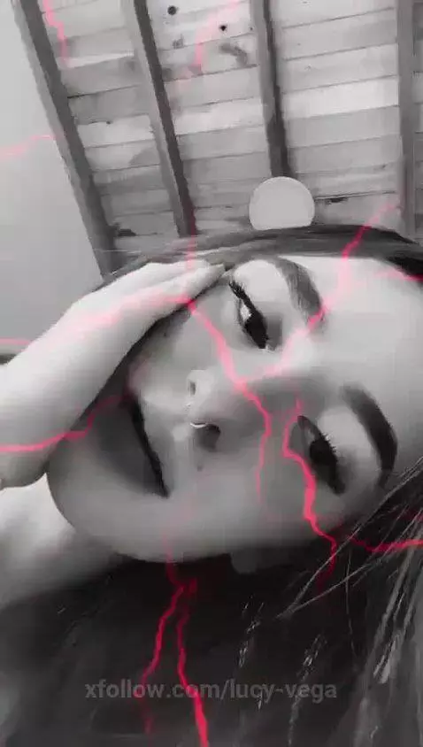 You want? 🙈 by lucy-vega