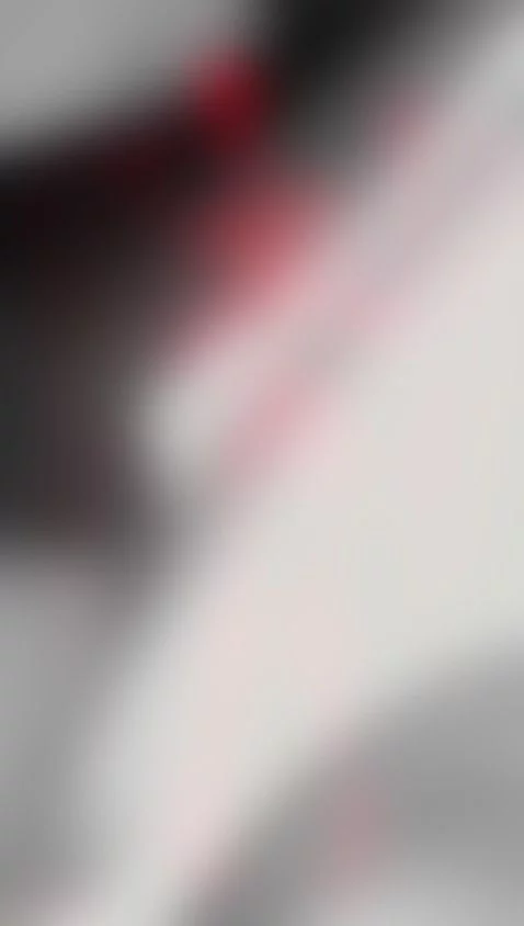 😛😛😛😛 by lucy-vega