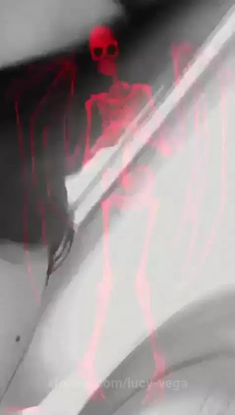 😛😛😛😛 by lucy-vega