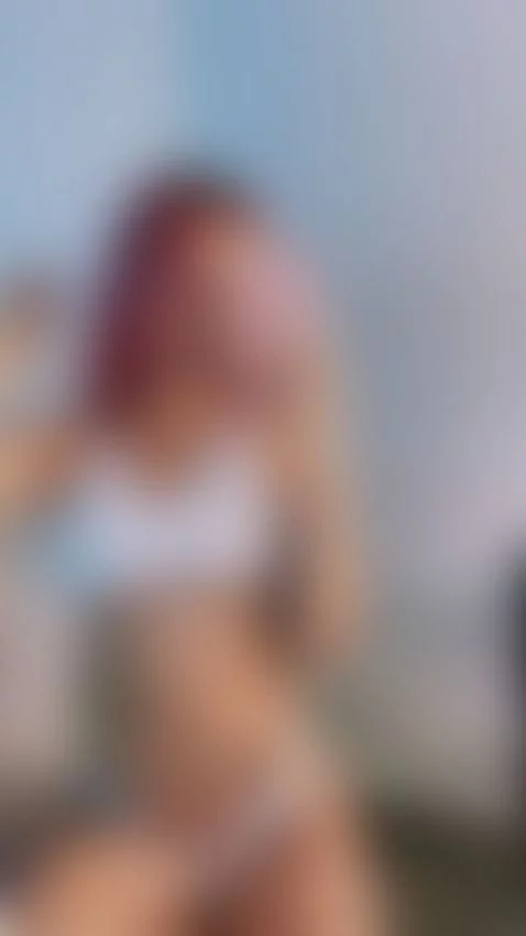 😛💙💙💙💙💙💙💙💙💙 by lucy-vega