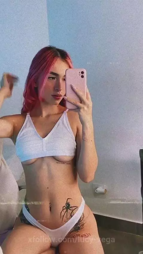 😛💙💙💙💙💙💙💙💙💙 by lucy-vega