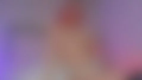 Im waiting for you💕 online now by lucy-vega