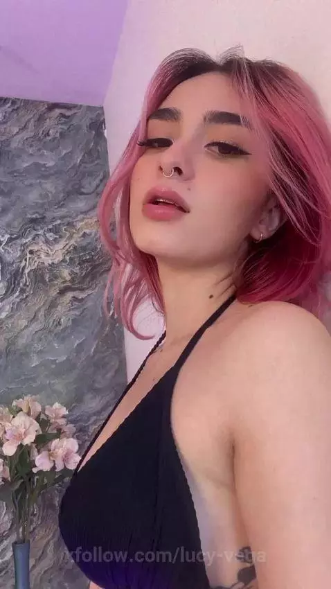 💕💕💕💕💕💕 by lucy-vega