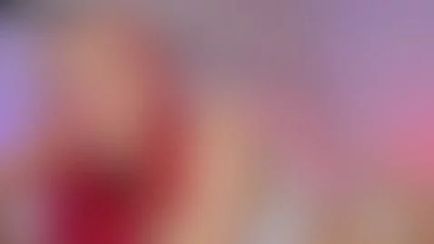 Imagining that it's you by lucy-vega