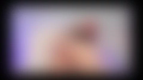 would you like to see more? new video available by lucy-vega