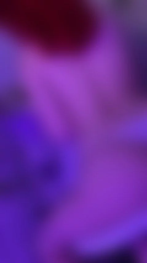 Hey, Im online now! by lucy-vega