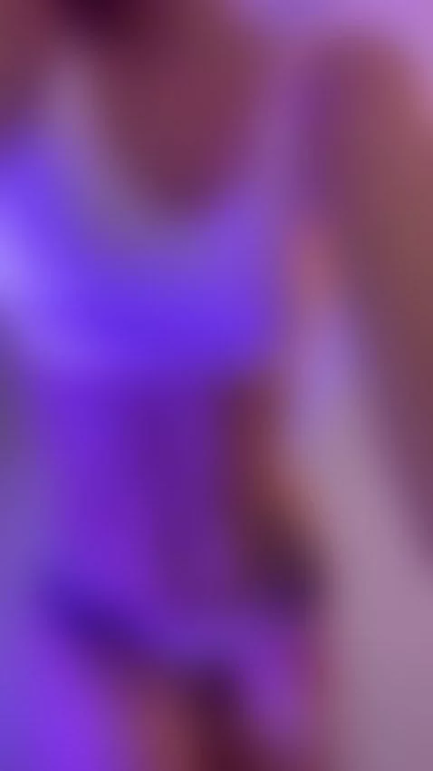 🙈🙈🙈🙈🙈🙈🙈🙈 by lucy-vega