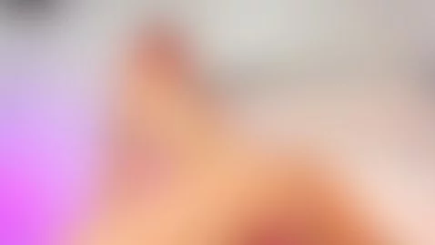 Shaking over u by lucy-vega