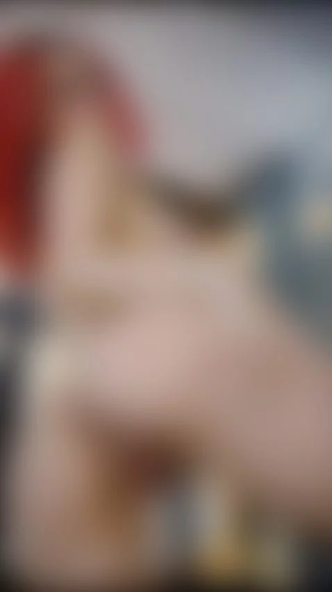 I know you want to see it uncensored... go here🥰 by lucy-vega