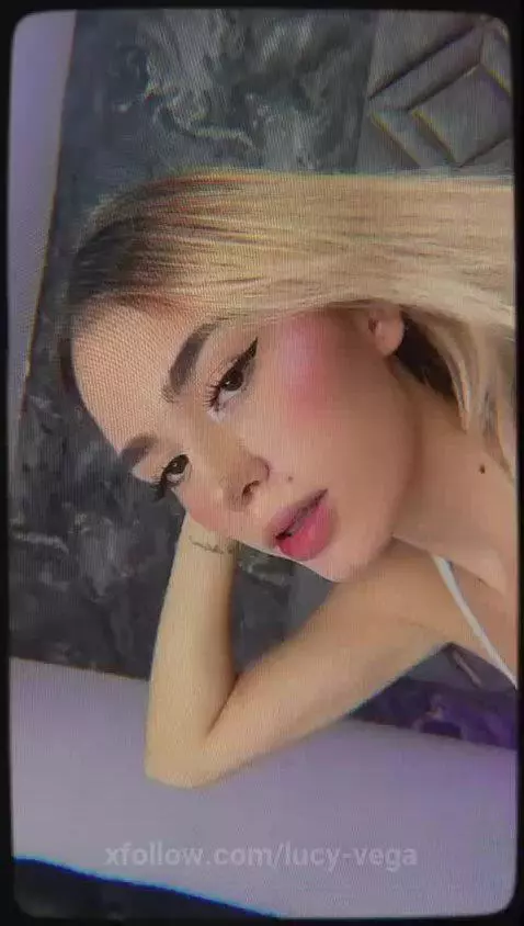 I'm back 🔥🤤 by lucy-vega