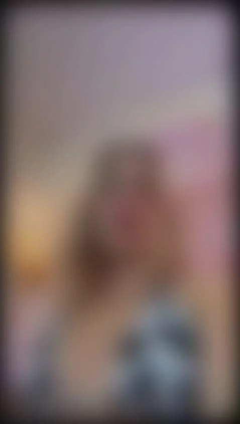 want milk ? by lucy-vega