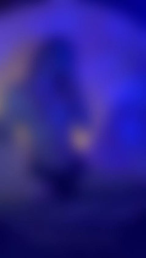 💙hey💙 by lucy-vega