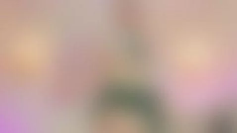 teach me all your naughty stuff💚🍏 by lucy-vega