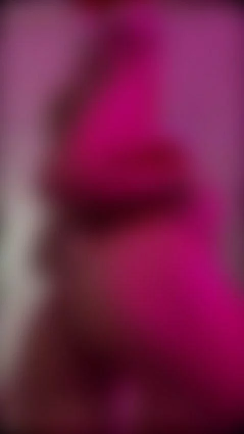 Espero estar en tu lista de deseos! by lucy-vega