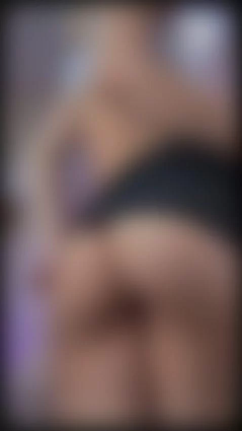 Before or after making mischief? by lucy-vega