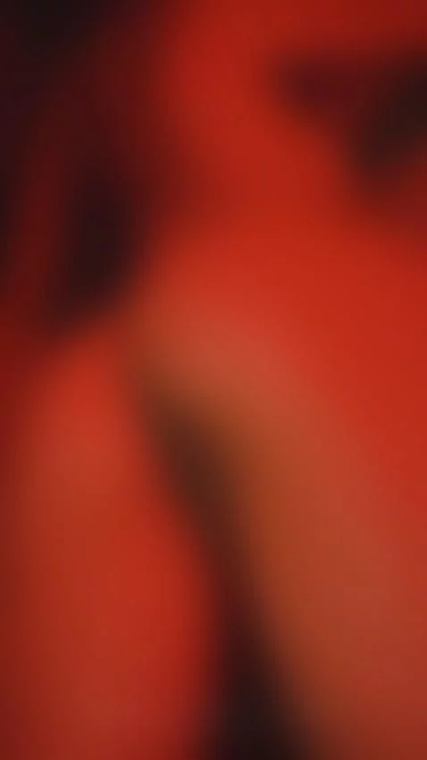 Stick out your tongue and enjoy the juices🙈🤭 by lucy-vega