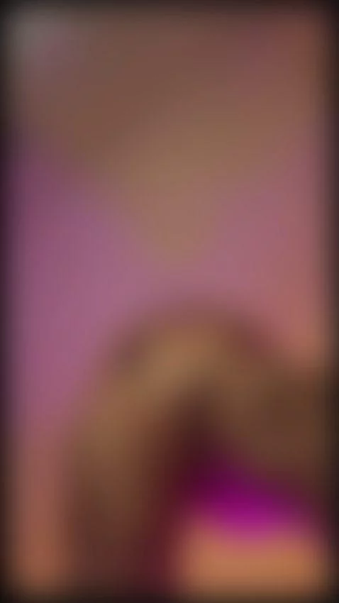 Any volunteers to be my chair? by lucy-vega