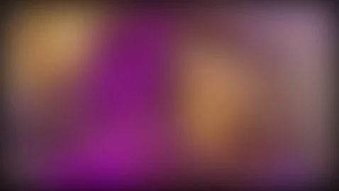 Your girl favorite 🤭 by lucy-vega