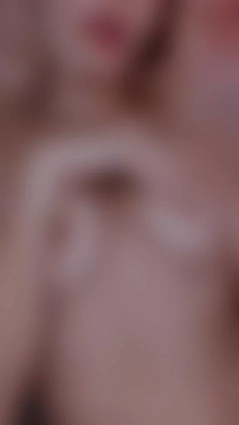 The naughty tits by lucy-vega