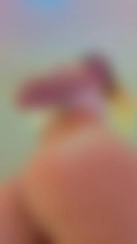 Are you ok? by lucy-vega