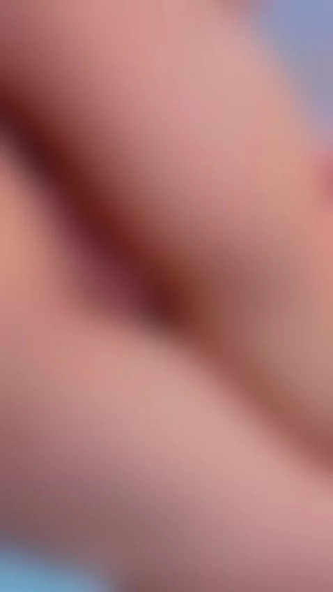 You wanna lick all? by lucy-vega