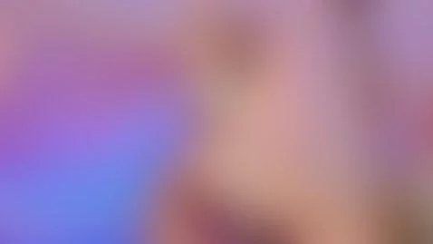 Quien para unos sentones ? by lucy-vega