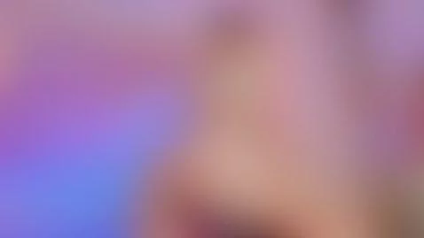 I dance for you🥺🥺 by lucy-vega