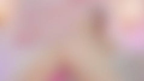 Wanna Lick all of me tonight? ♥💦 by lucy-vega