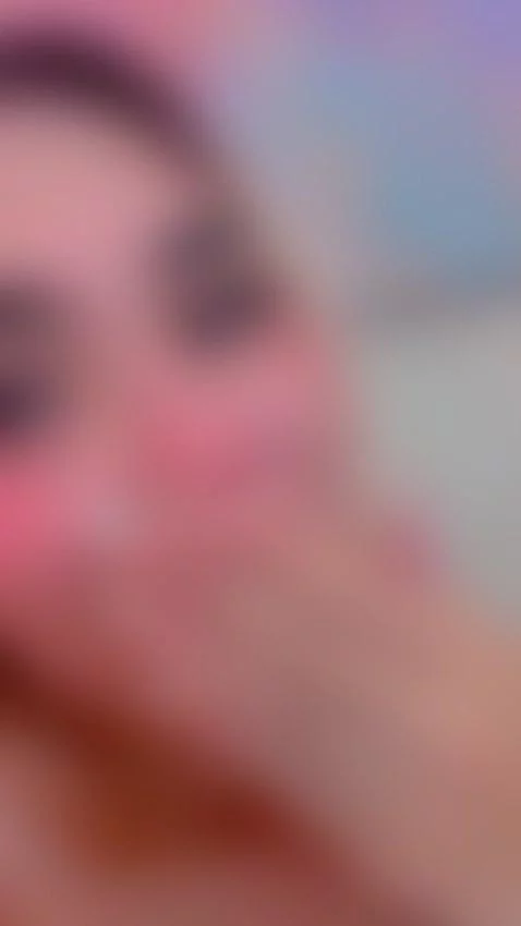 Omg, omg, omg. Oopps! by lucy-vega