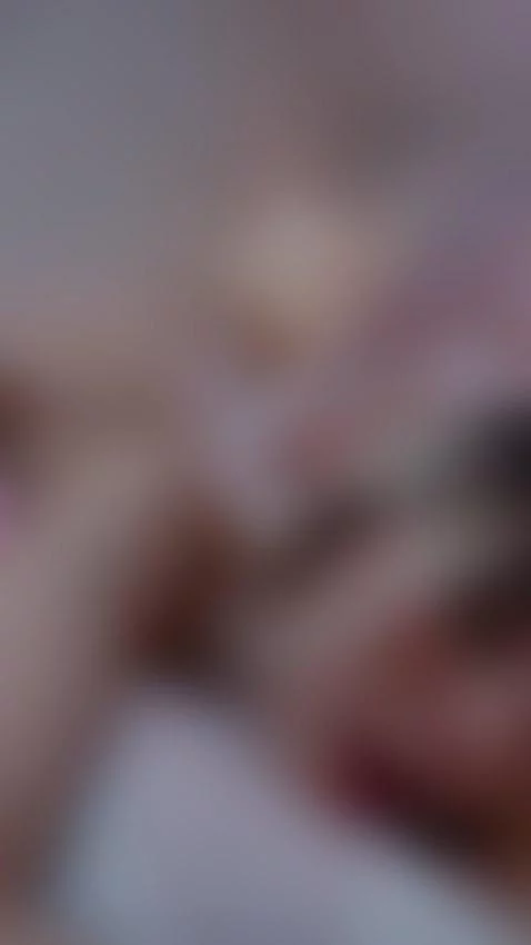 Do you like it in doggy style? by lucy-vega