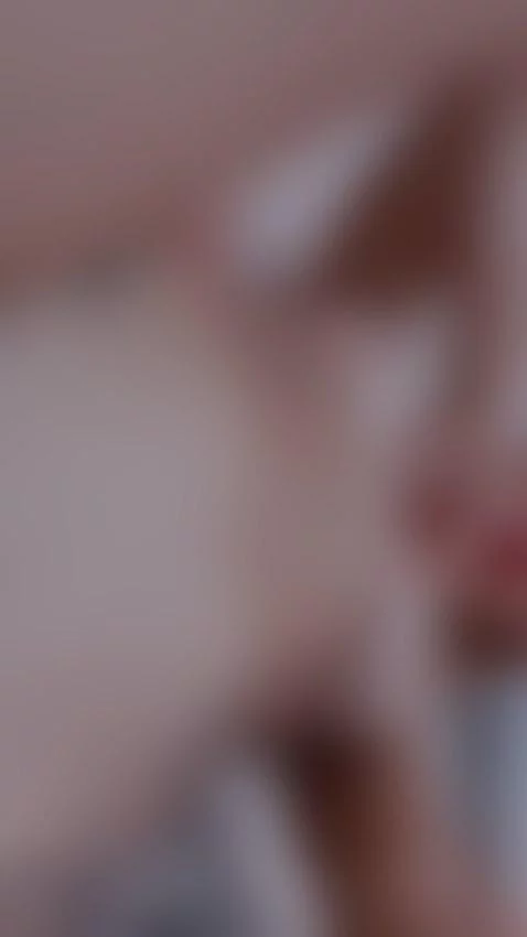 dance, sexygirl, camgirl by lucy-vega