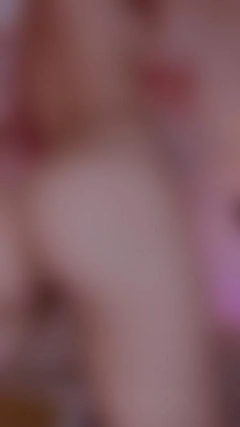 Do you like to see me dance? by lucy-vega