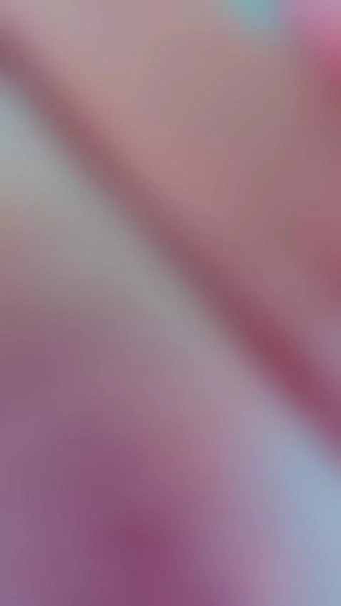 Santa asks if you were a good boy?🎁🎁 by lucy-vega