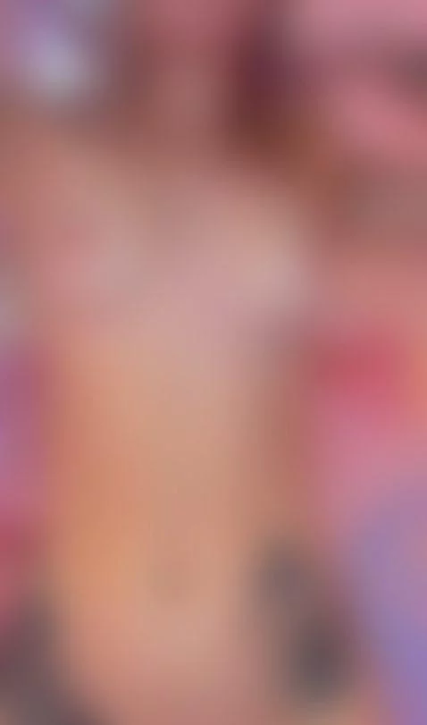 Do you like the way I move? by lucy-vega